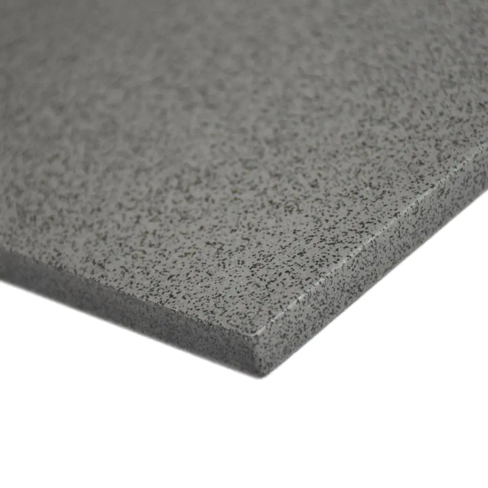 Argelith Bodenfliese E4137 Feinkorn grau 30x30 cm Argelith Bodenfliese E4137 Feinkorn grau 30x30 cm