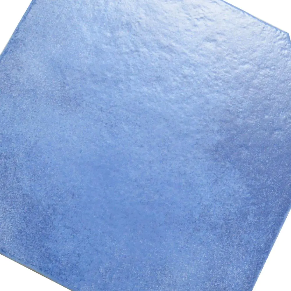 Bodenfliese Jasba E2070 8043 Provence Achteck blau 31x31 cm Bodenfliese Jasba E2070 8043 Provence Achteck blau 31x31 cm