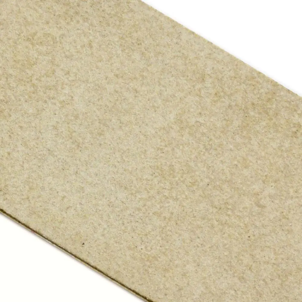 Bodenfliese Spaltplatte KCH Keram Chemie E4574 beige braun 11,5x24 cm Bodenfliese Spaltplatte KCH Keram Chemie E4574 beige braun 11,5x24 cm