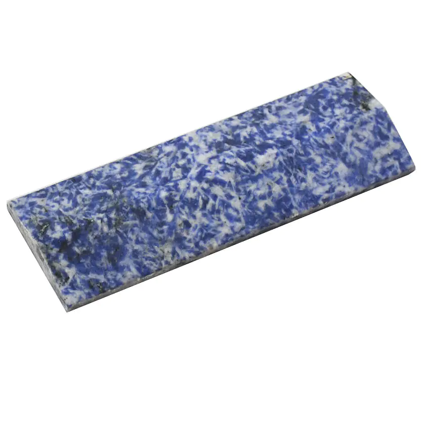 Bordüre Villeroy & Boch Nr.756 2918 9166 Creative System Azul Bahia Granit azur 6,5x20 cm I.Sorte Bordüre Villeroy & Boch Nr.756 2918 9166 Creative System Azul Bahia Granit azur 6,5x20 cm I.Sorte