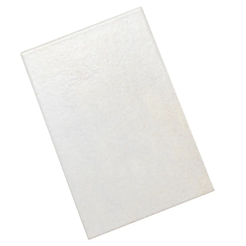 Wandfliese Jasba E3643 0611 Naturel apricot beige creme 21x31 cm I.Sorte Wandfliese Jasba E3643 0611 Naturel apricot beige creme 21x31 cm I.Sorte