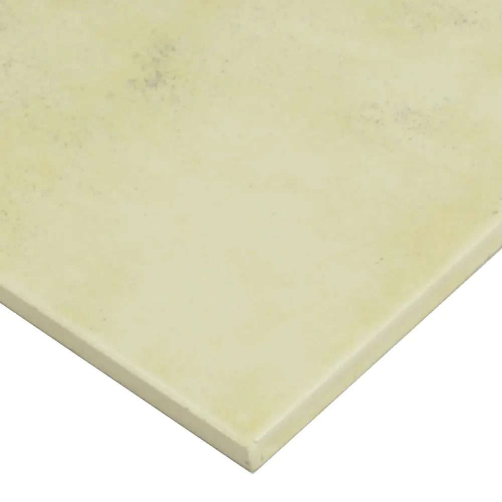 Wandfliese Villeroy & Boch E2862 1330 D941 creme silber 20x25 cm I.Sorte Wandfliese Villeroy & Boch E2862 1330 D941 creme silber 20x25 cm I.Sorte