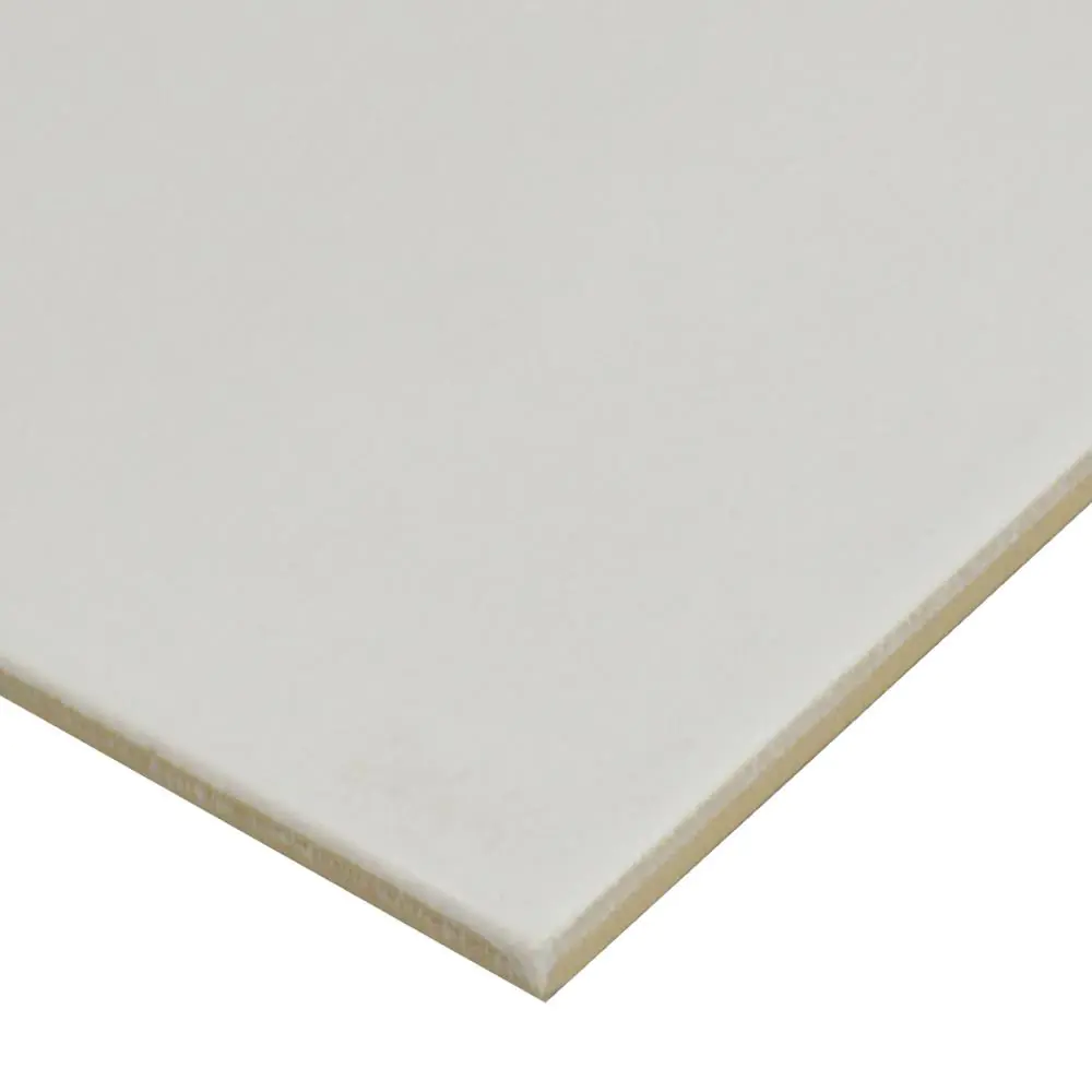 Bodenfliese Vloertegel E2671 weiß 20x20 cm I.Sorte Bodenfliese Vloertegel E2671 weiß 20x20 cm I.Sorte