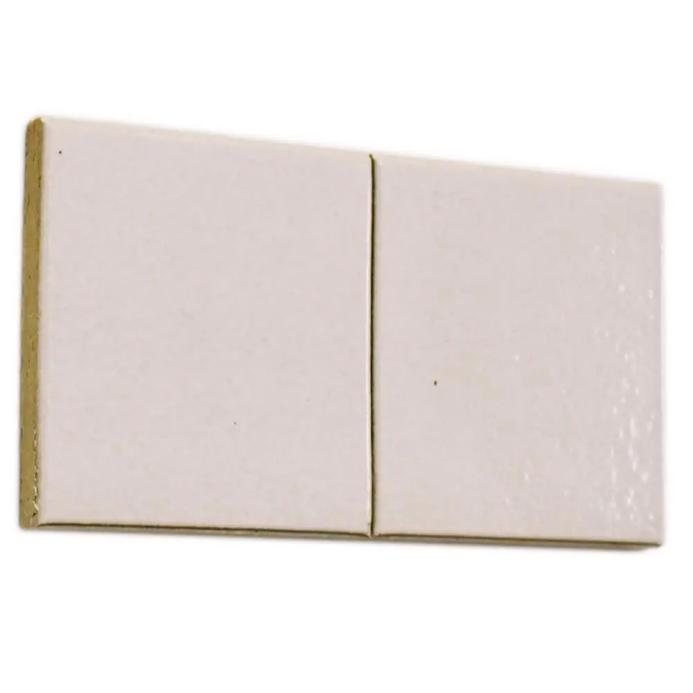 Bodenfliese Spaltplatte E4619 chamonix hellgrau 9,5 x 19 cm I.Sorte Bodenfliese Spaltplatte E4619 chamonix hellgrau 9,5 x 19 cm I.Sorte