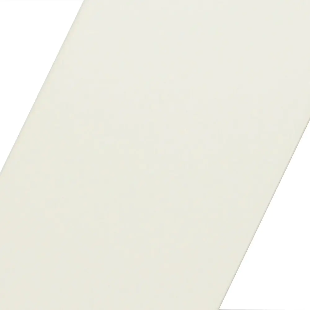 Wandfliese Agrob Bruchtal E661 574101 weiß 15x30 cm Wandfliese Agrob Bruchtal E661 574101 weiß 15x30 cm