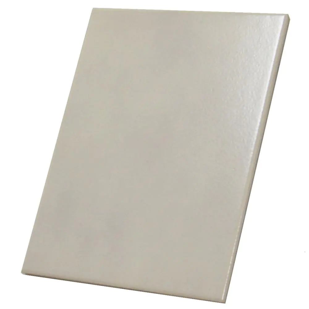 Wandfliese Engers E2789 SR580 greige grau beige 15x20 cm  I.Sorte Wandfliese Engers E2789 SR580 greige grau beige 15x20 cm  I.Sorte