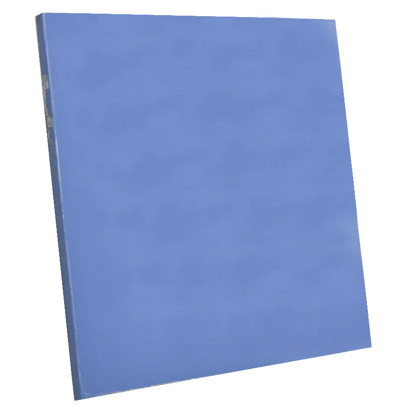 Bodenfliese Villeroy & Boch E3743 blau 30x30 cm I.Sorte Bodenfliese Villeroy & Boch E3743 blau 30x30 cm I.Sorte