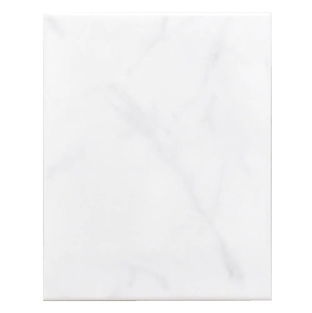 Wandfliese Müller Keramik E4268 Basic hellgrau 20x25 cm I.Sorte