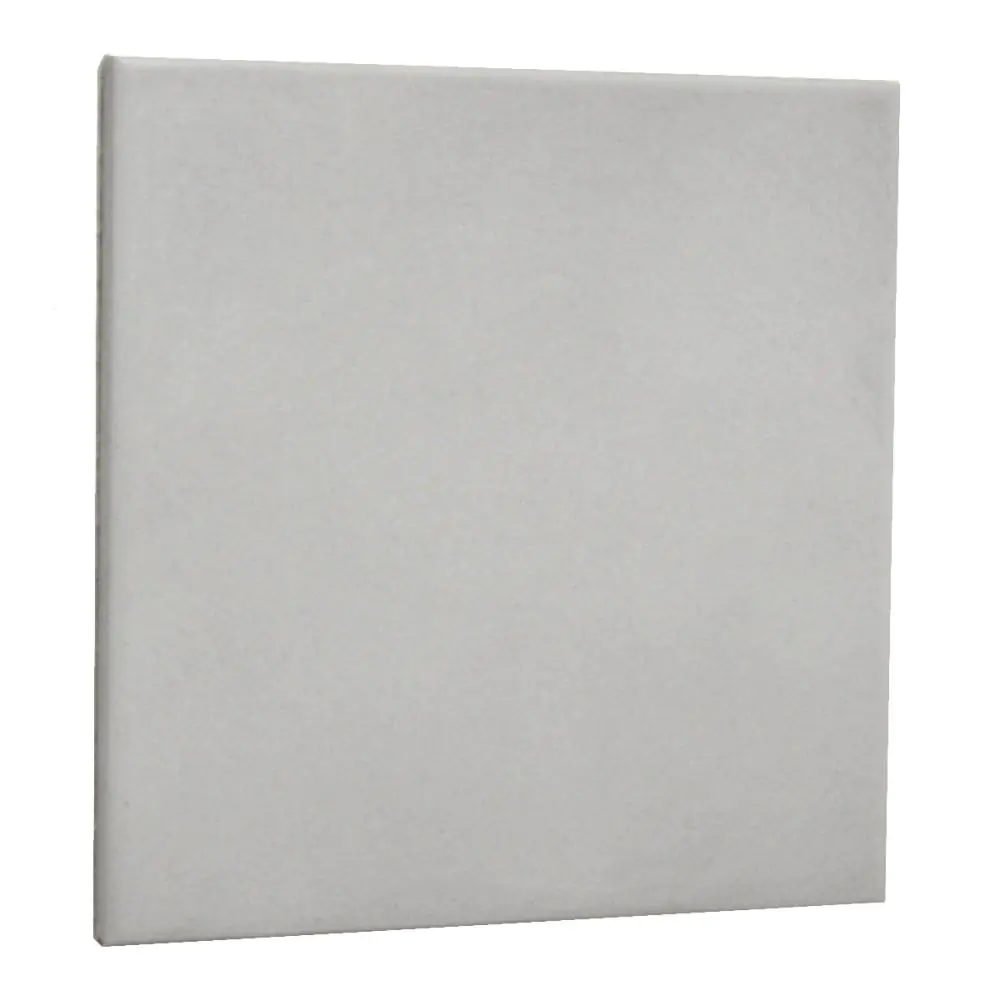 Bodenfliese Villeroy & Boch E577 3152 FE66 Century grau 22x22 cm I.Sorte Bodenfliese Villeroy & Boch E577 3152 FE66 Century grau 22x22 cm I.Sorte