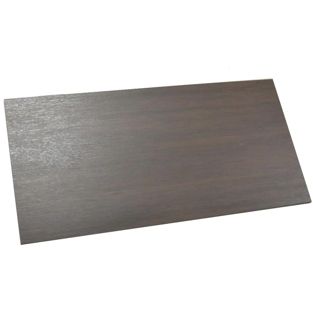 Bodenfliese Casalgrande E2708 Metalwood bronzo braun 30x60 cm I.Sorte Bodenfliese Casalgrande E2708 Metalwood bronzo braun 30x60 cm I.Sorte