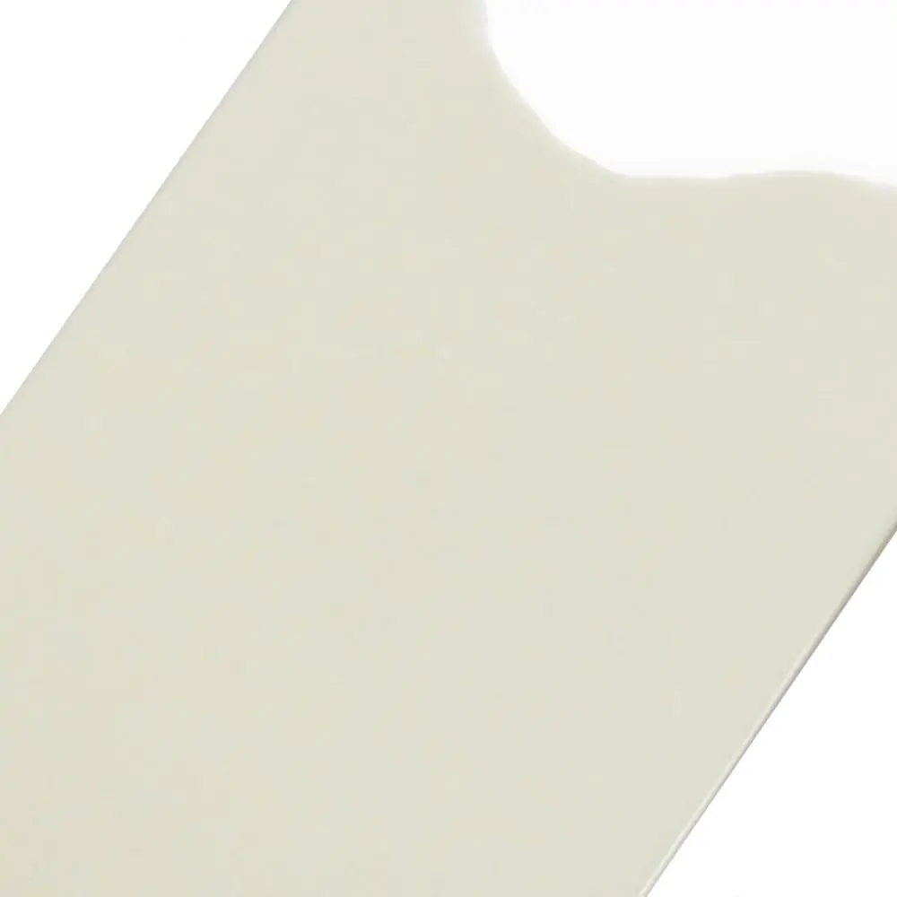 Wandfliese Porcelanosa E2485 Florenza blanco creme 20x33,3 cm I.Sorte Wandfliese Porcelanosa E2485 Florenza blanco creme 20x33,3 cm I.Sorte