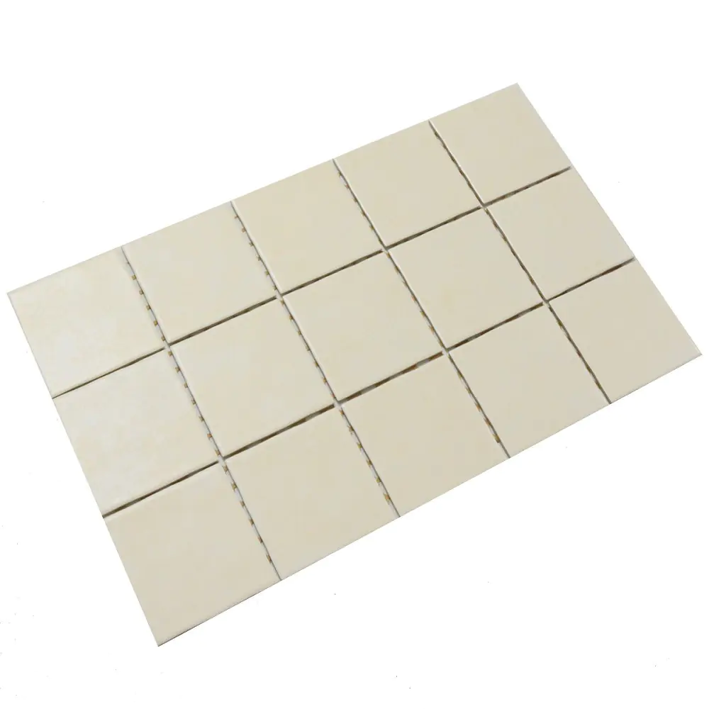 Mosaik Villeroy & Boch E1277 3204 FM61 Memories beige 30x50 cm Mosaik Villeroy & Boch E1277 3204 FM61 Memories beige 30x50 cm