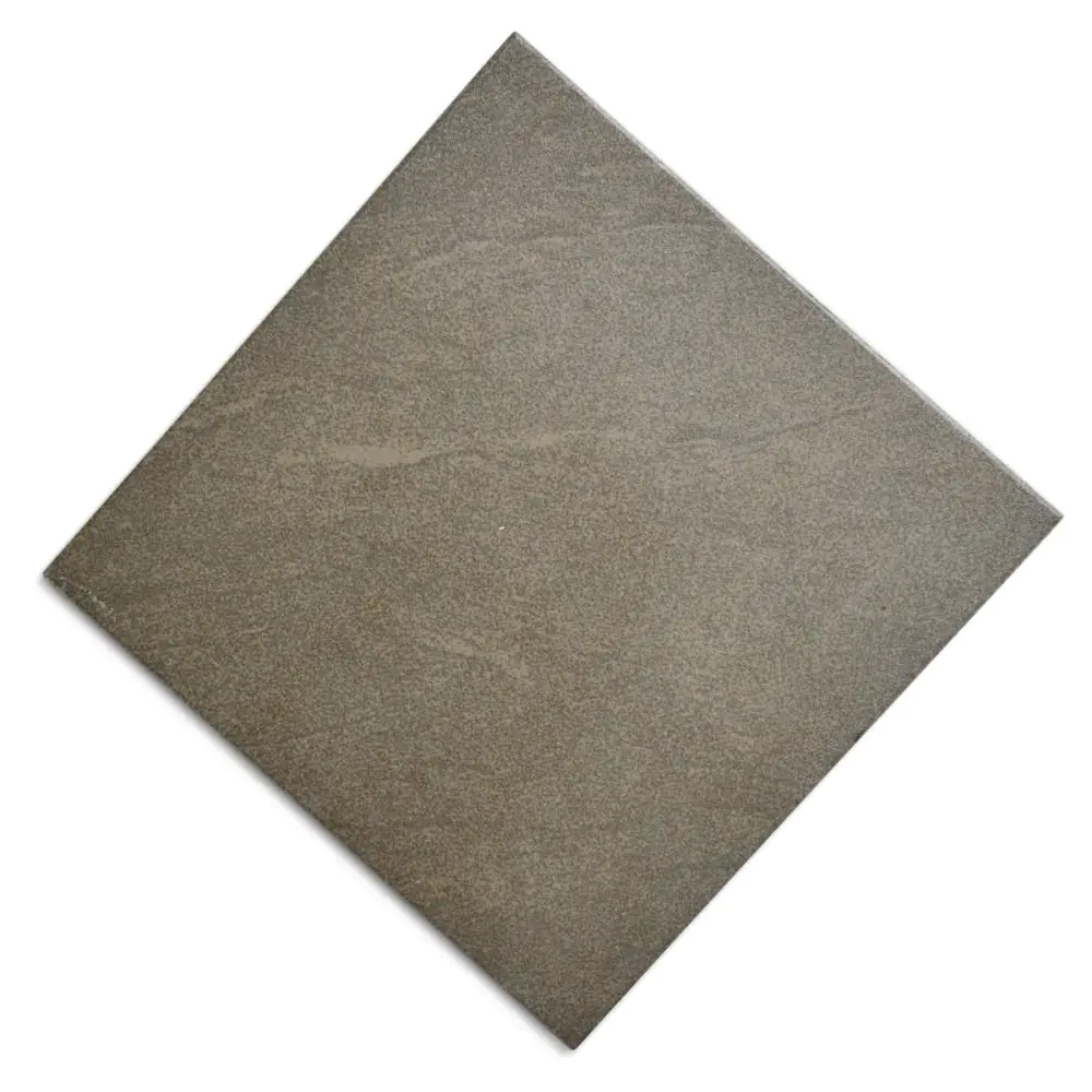 Bodenfliese Argelith E4104 Galaxyit braun grau 30x30 cm II.Sorte Bodenfliese Argelith E4104 Galaxyit braun grau 30x30 cm II.Sorte