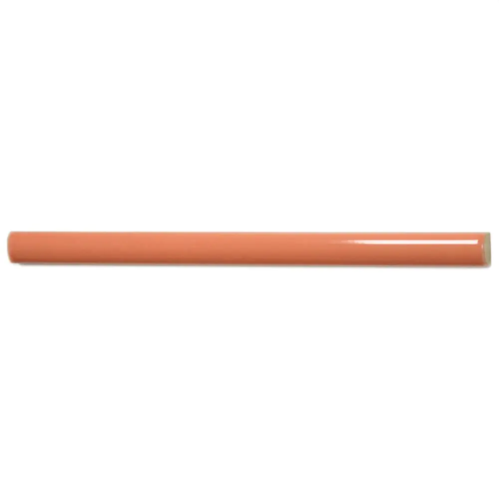 Bordüre Villeroy & Boch 1429 CS23 Creative System korallenrot 1,2x20 cm I.Sorte Bordüre Villeroy & Boch 1429 CS23 Creative System korallenrot 1,2x20 cm I.Sorte