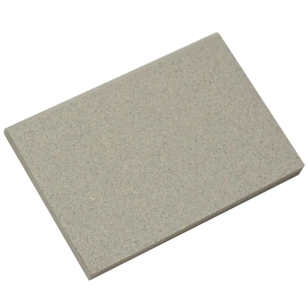 Sockel Ostara E806 32070 grau 10x15 cm Sockel Ostara E806 32070 grau 10x15 cm