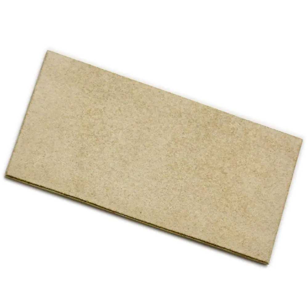 Bodenfliese Spaltplatte KCH Keram Chemie E4574 beige braun 11,5x24 cm Bodenfliese Spaltplatte KCH Keram Chemie E4574 beige braun 11,5x24 cm
