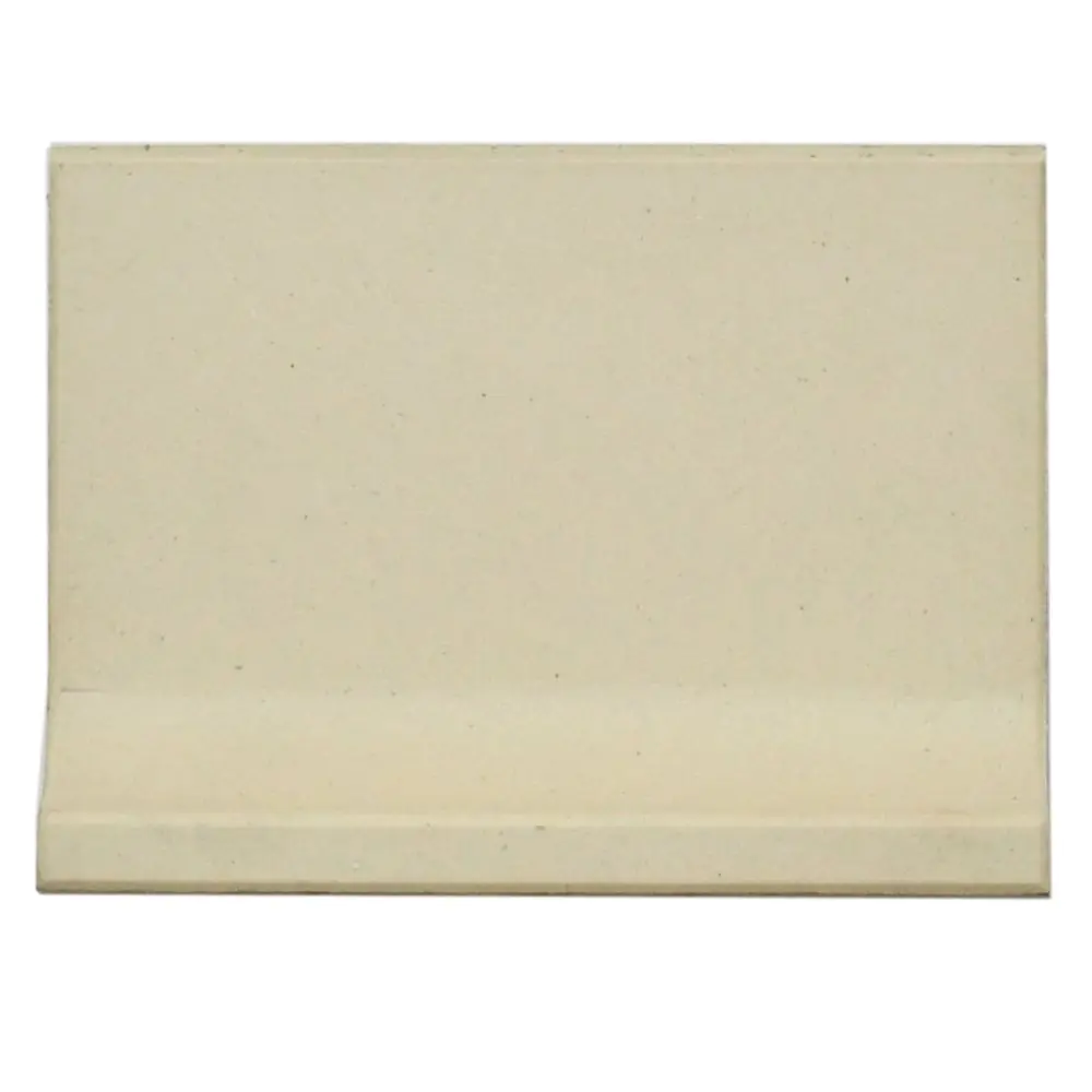 Hohlkehlsockel Ostara E5536 335001 beige 11x15 cm I.Sorte
