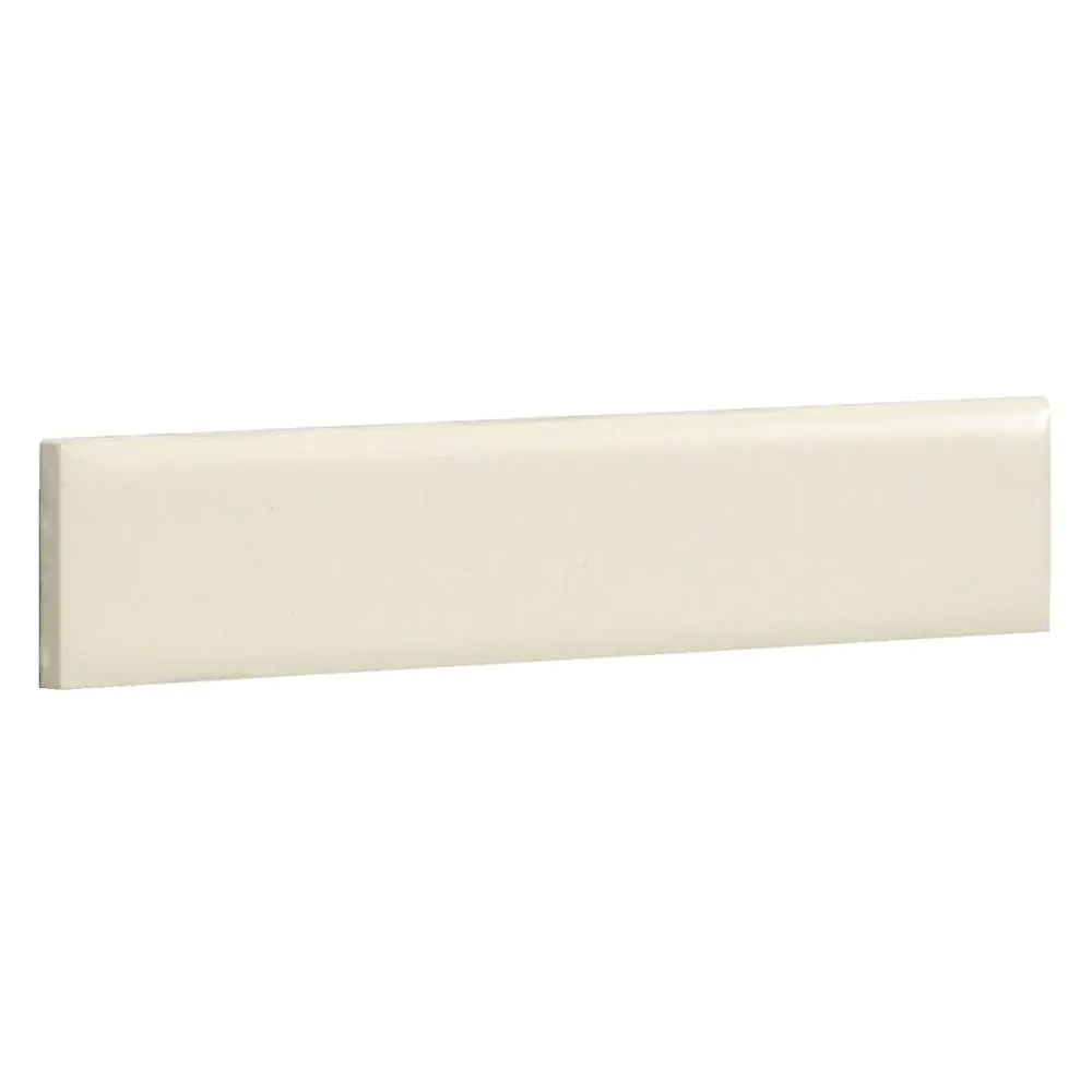 Bordüre Villeroy & Boch Nr.710 1444 D030 Junior Collection Inserta jasmin creme 3x15 cm I.Sorte Bordüre Villeroy & Boch Nr.710 1444 D030 Junior Collection Inserta jasmin creme 3x15 cm I.Sorte