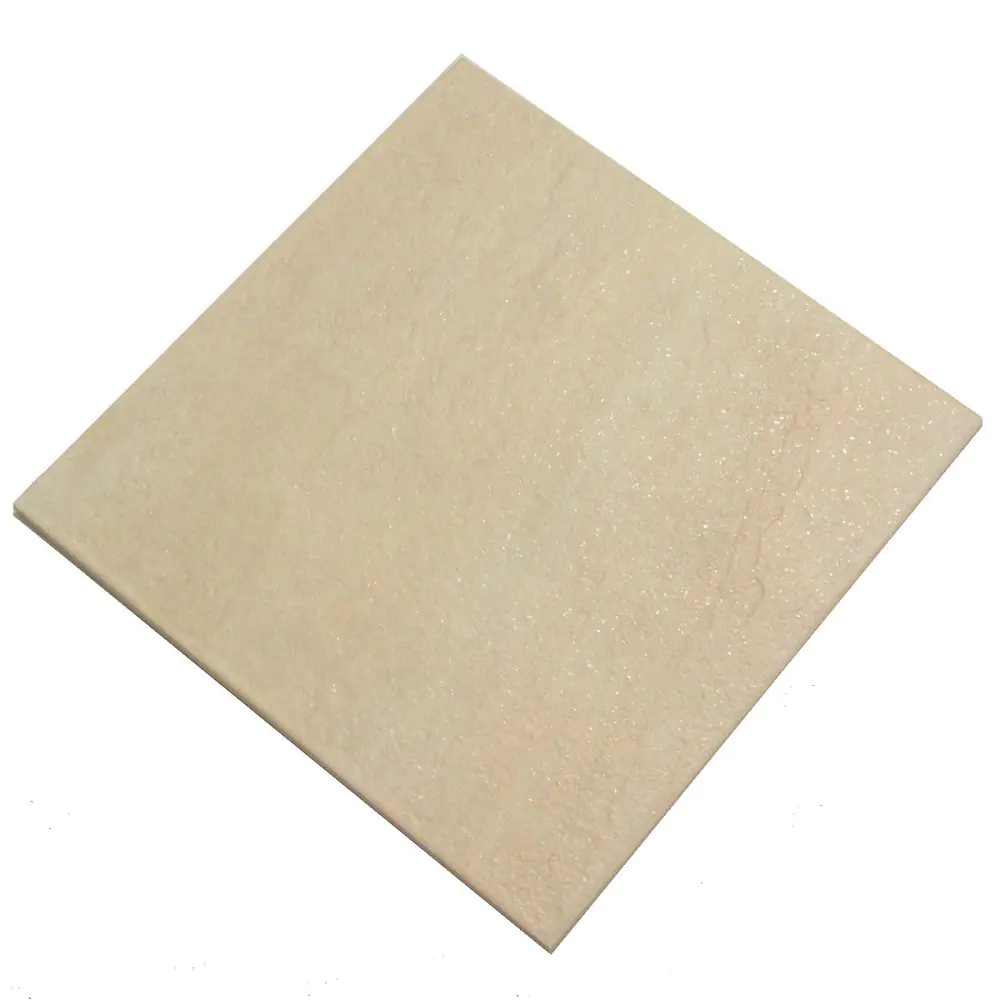 Bodenfliese Flaviker E1615 QZ3050 Quarzite beige 30x30 cm Bodenfliese Flaviker E1615 QZ3050 Quarzite beige 30x30 cm