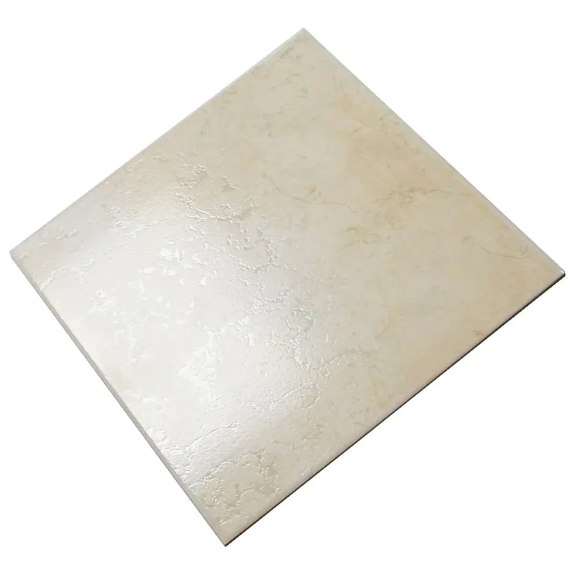 Bodenfliese Omega E3345 creme beige grau 33x33 cm Bodenfliese Omega E3345 creme beige grau 33x33 cm