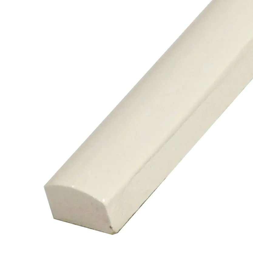 Bordüre Villeroy & Boch Nr.781 1431 D009 Creativa creme 1,5x30 cm I.Sorte Bordüre Villeroy & Boch Nr.781 1431 D009 Creativa creme 1,5x30 cm I.Sorte