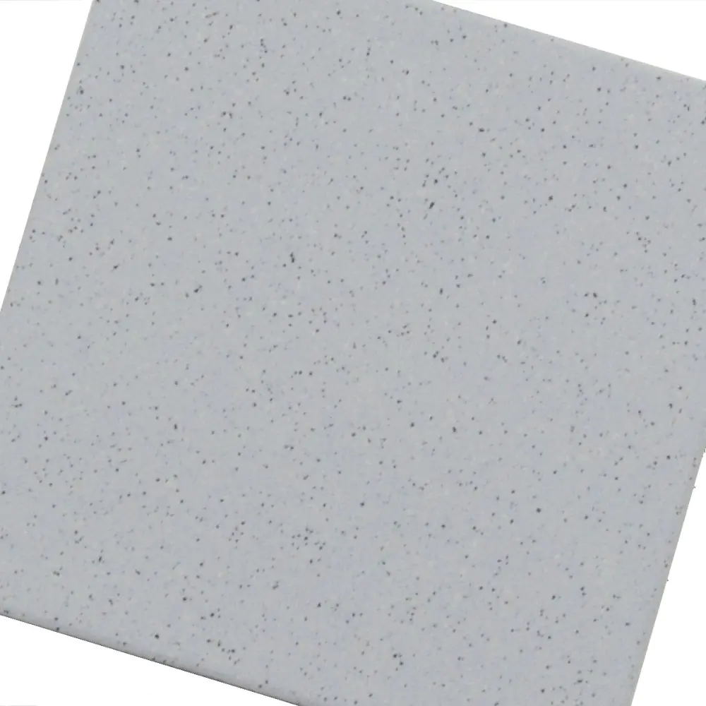 Bodenfliese Villeroy & Boch E1391 2215 914H Granifloor grau 15x15 cm Bodenfliese Villeroy & Boch E1391 2215 914H Granifloor grau 15x15 cm