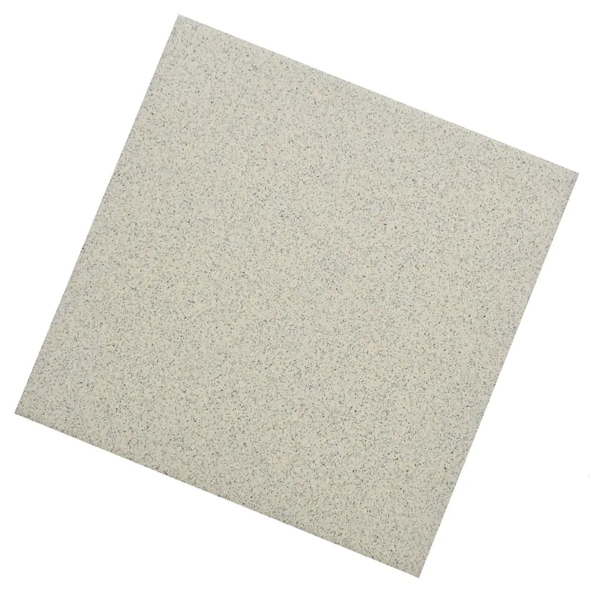 Bodenfliese VitrA E3758 Dotti A. gri grau 30x30 cm I.Sorte Bodenfliese VitrA E3758 Dotti A. gri grau 30x30 cm I.Sorte