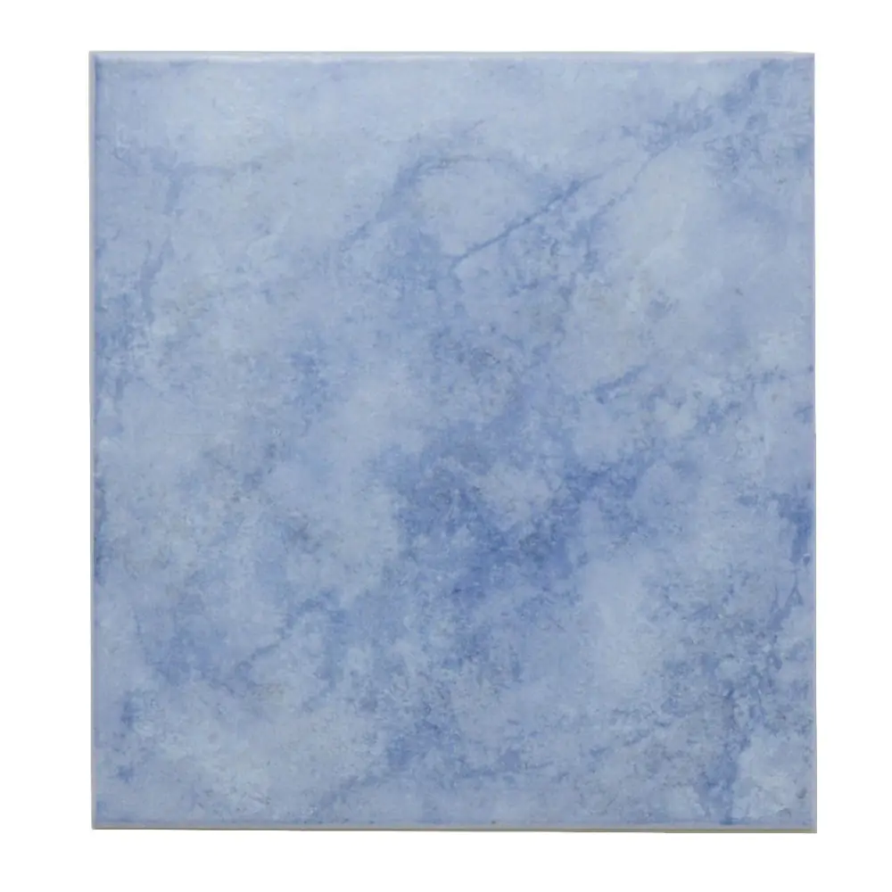 Bodenfliese Grohn E1444 CAT734N Cato blau 33x33 cm Bodenfliese Grohn E1444 CAT734N Cato blau 33x33 cm