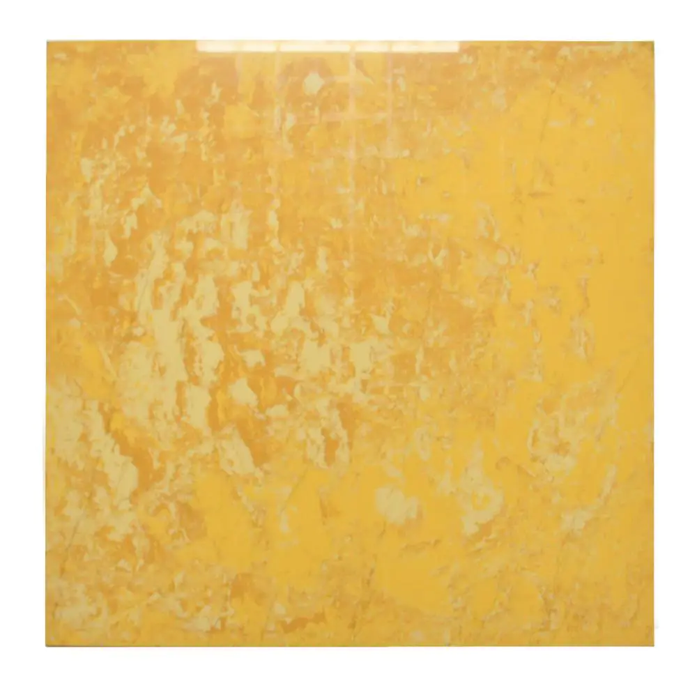 Bodenfliese Villeroy & Boch E3788 2054 VA3P Athos gelb 45x45 cm I.Sorte Bodenfliese Villeroy & Boch E3788 2054 VA3P Athos gelb 45x45 cm I.Sorte