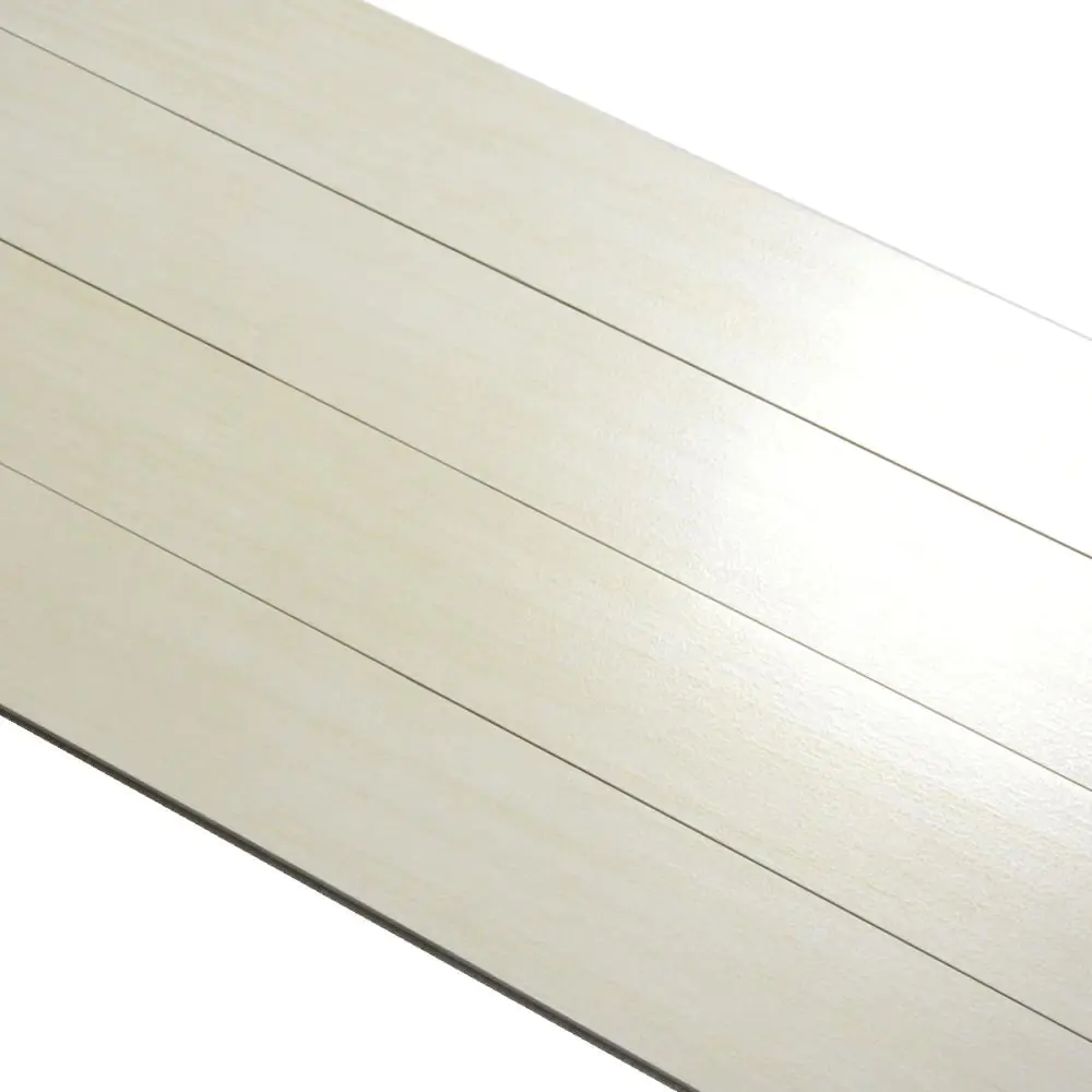 Bodenfliese Villeroy & Boch E638 2401 MK1L One & Only creme 10x90 cm I.Sorte Bodenfliese Villeroy & Boch E638 2401 MK1L One & Only creme 10x90 cm I.Sorte