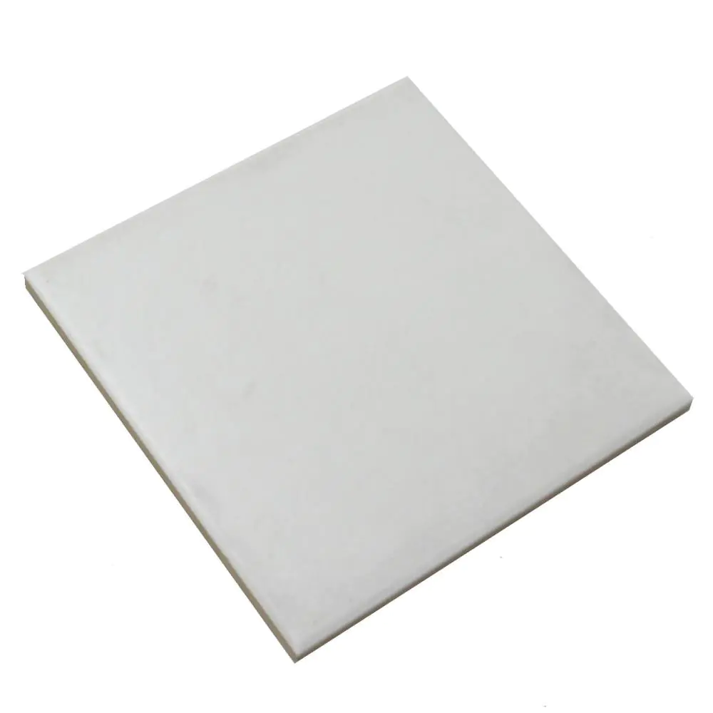 Bodenfliese Villeroy & Boch E578 3152 FE60 Century weiß 22x22 cm I.Sorte Bodenfliese Villeroy & Boch E578 3152 FE60 Century weiß 22x22 cm I.Sorte