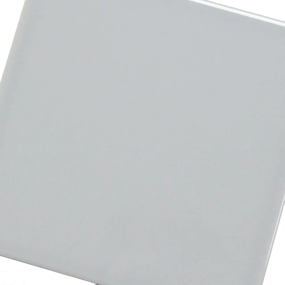 Wandfliese Agrob Buchtal E1743 2102 1962 Plural manhattan 20x20 cm Wandfliese Agrob Buchtal E1743 2102 1962 Plural manhattan 20x20 cm