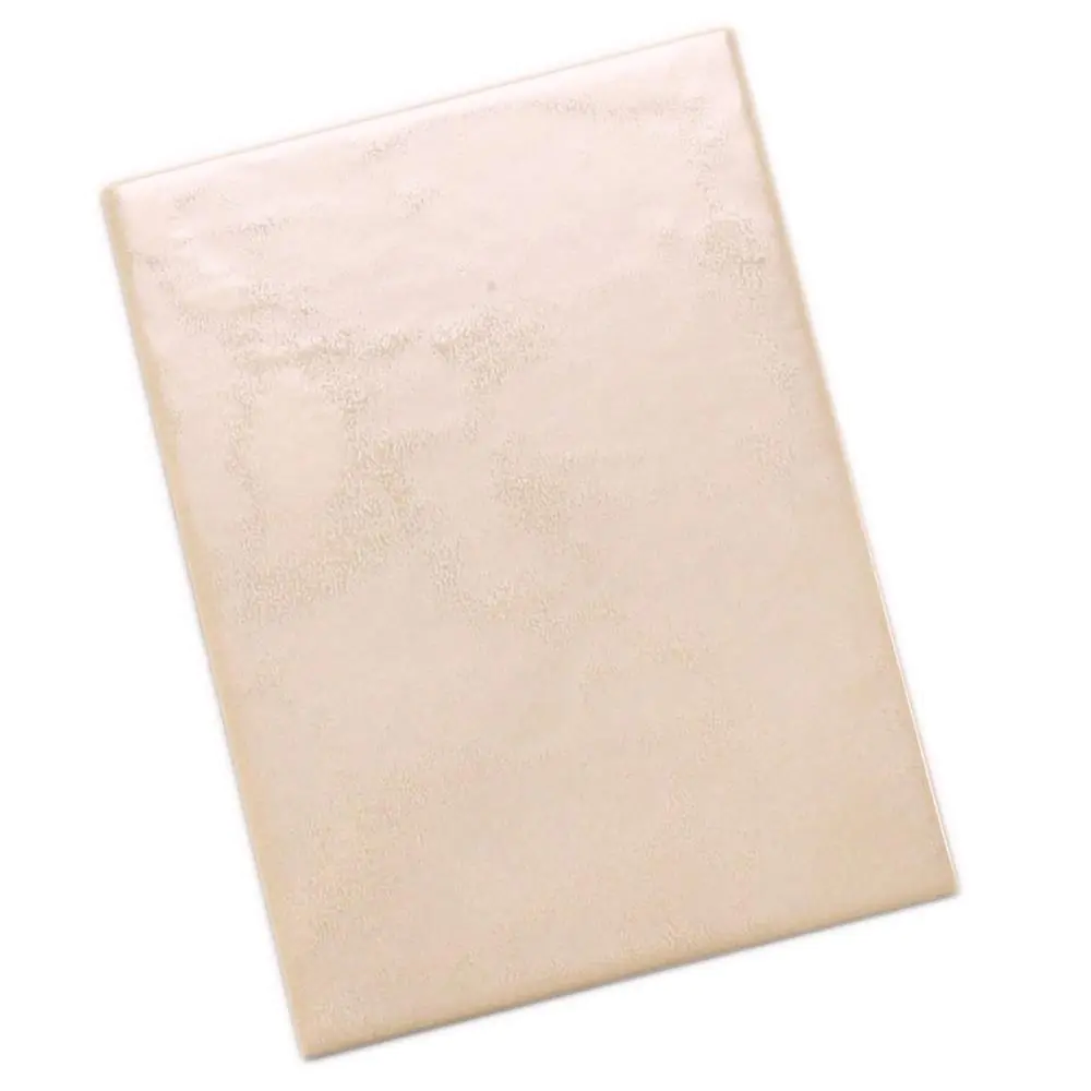 Wandfliese Mosa E4612 1830AL beige 15x20 cm I.Sorte
