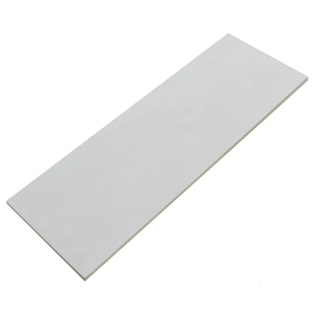 Wandfliese Villeroy & Boch E1014 1370 FP00 Summerlove weiß 25x70 cm I.Sorte Wandfliese Villeroy & Boch E1014 1370 FP00 Summerlove weiß 25x70 cm I.Sorte