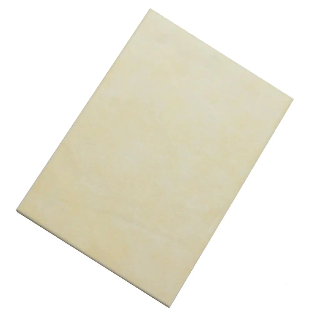 Wandfliese Villeroy & Boch E1838 1154 CJ80 Casita beige 25x35 cm Wandfliese Villeroy & Boch E1838 1154 CJ80 Casita beige 25x35 cm