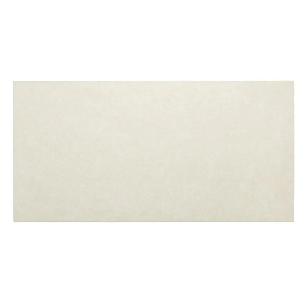 Bodenfliese Agrob Buchtal E2458 433168 Vulcano kalk creme 30x60 cm I.Sorte