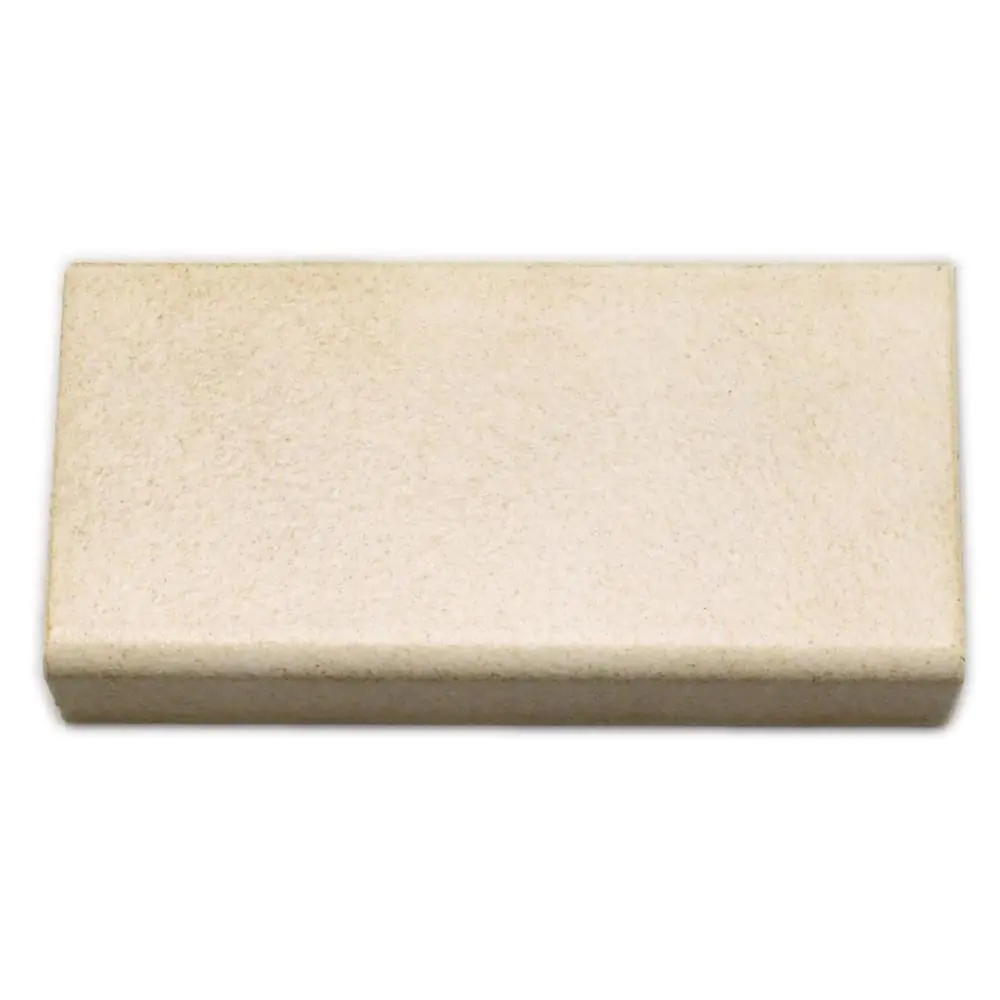 Treppenauftritt Schenkel E4595 greige 12x24 cm