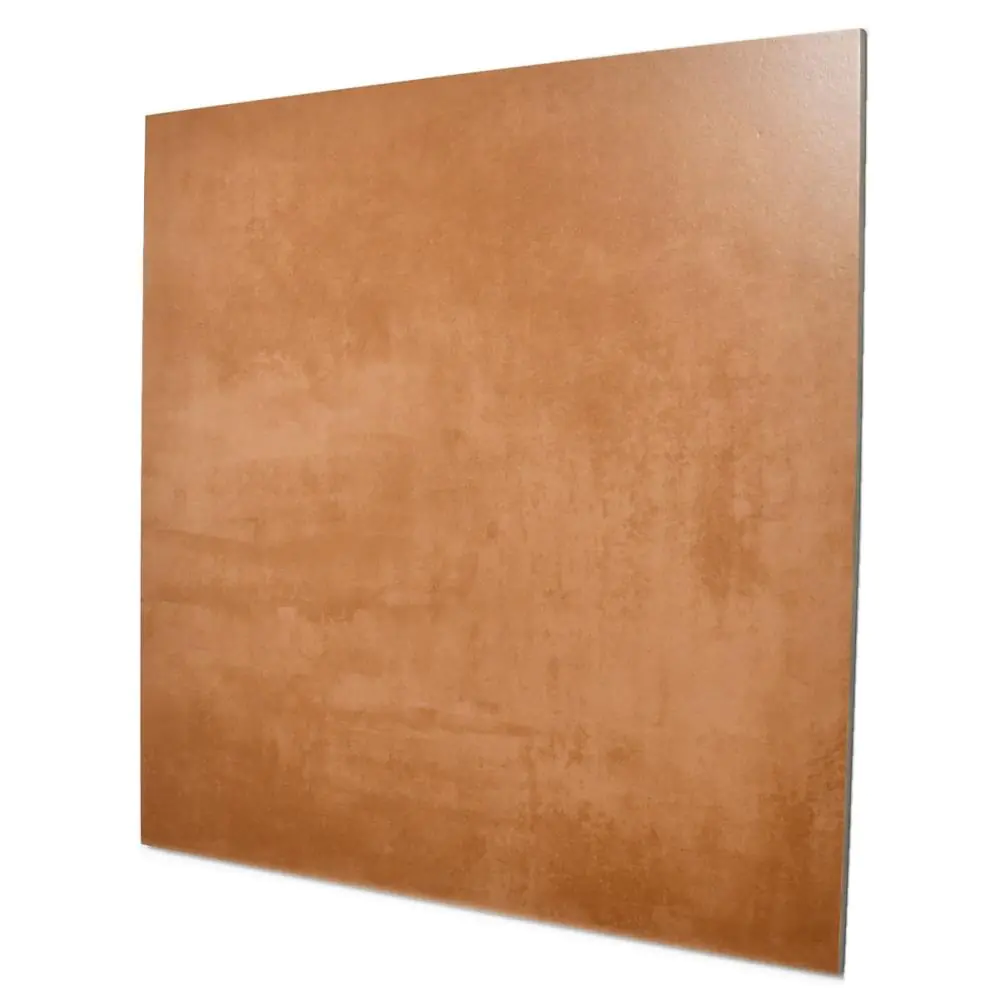 Bodenfliese Villeroy & Boch E4194 2664 CF30 Century Unlimited cotto braun 60x60 cm I.Sorte Bodenfliese Villeroy & Boch E4194 2664 CF30 Century Unlimited cotto braun 60x60 cm I.Sorte