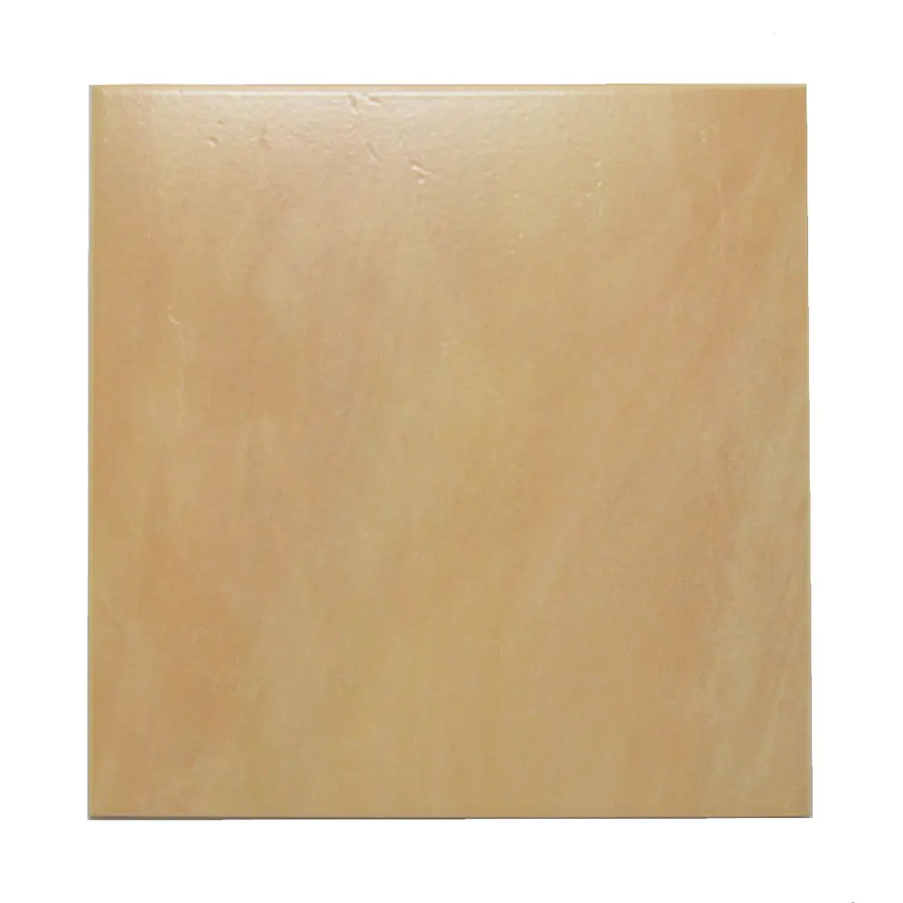 Bodenfliese Villeroy & Boch E1669 3114 FG32 Symphonie cotto 33x33 cm I.Sorte