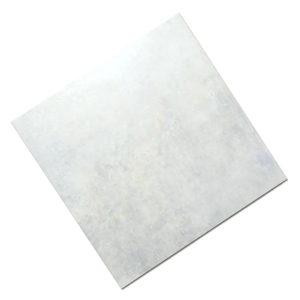 Bodenfliese Villeroy & Boch 2782 PB1L Stateroom old white grau weiß 60x60 cm I.Sorte