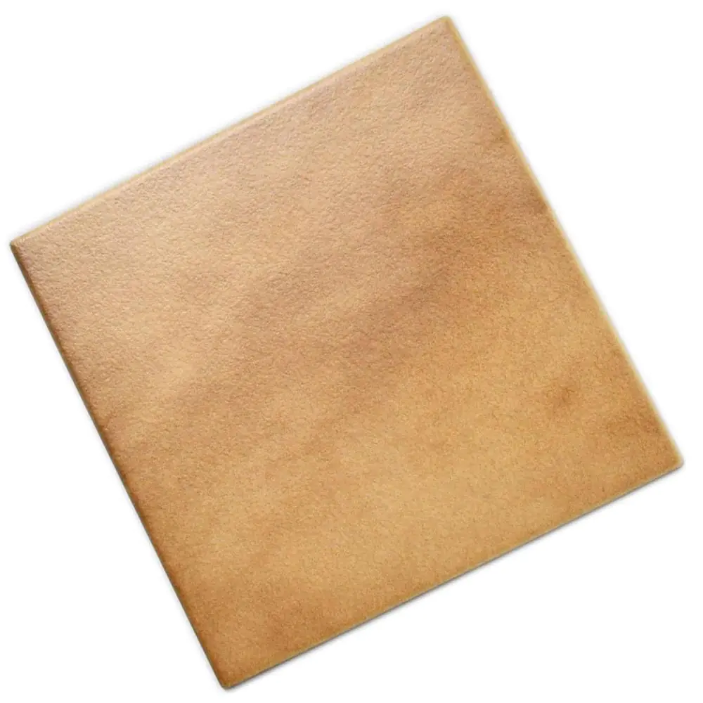 Bodenfliese Grohn E4776 KA201 Karpaten nerzbraun 28x28 cm I.Sorte Bodenfliese Grohn E4776 KA201 Karpaten nerzbraun 28x28 cm I.Sorte