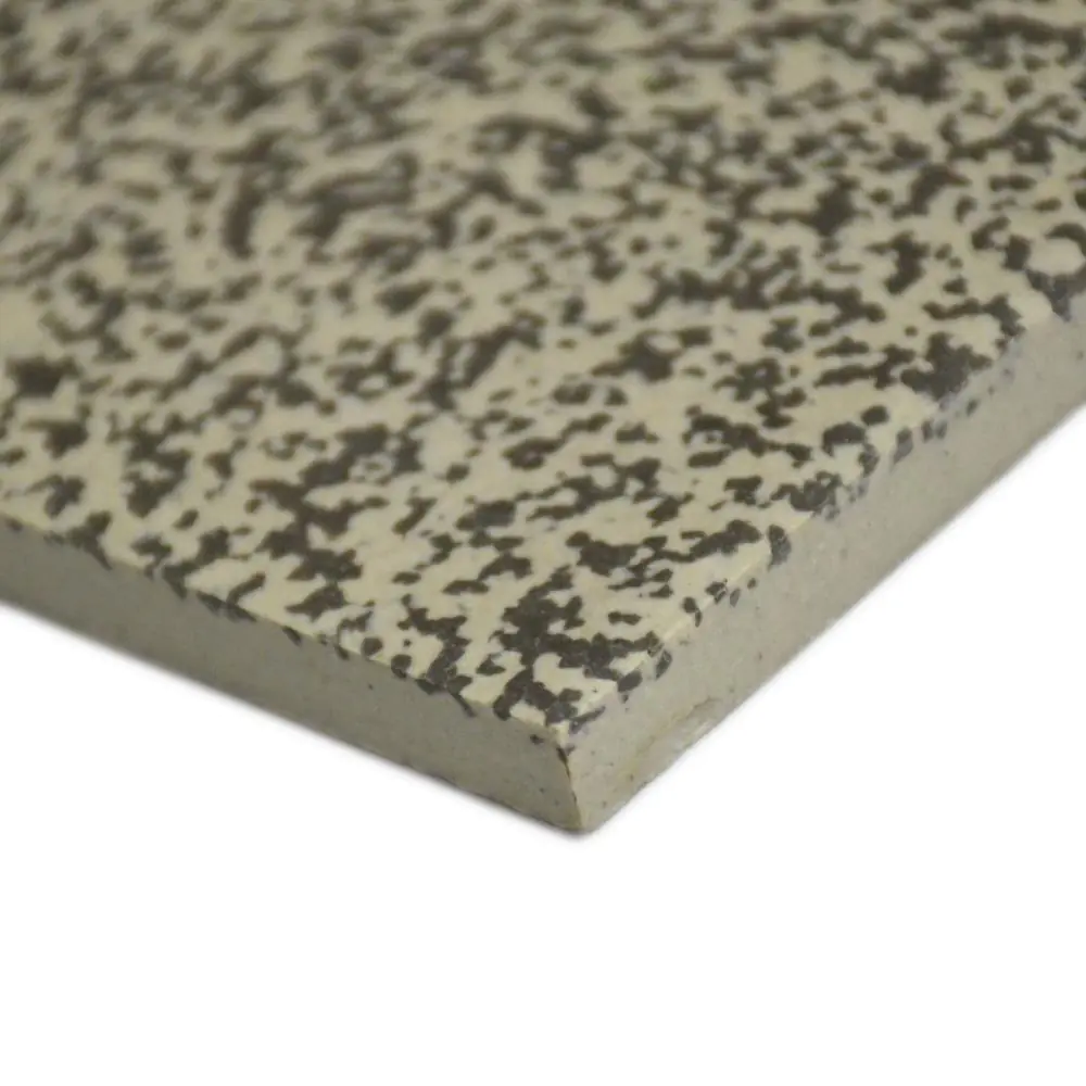 Bodenfliese Agrob Buchtal E4262 53015 creme grau 15x15 cm I.Sorte