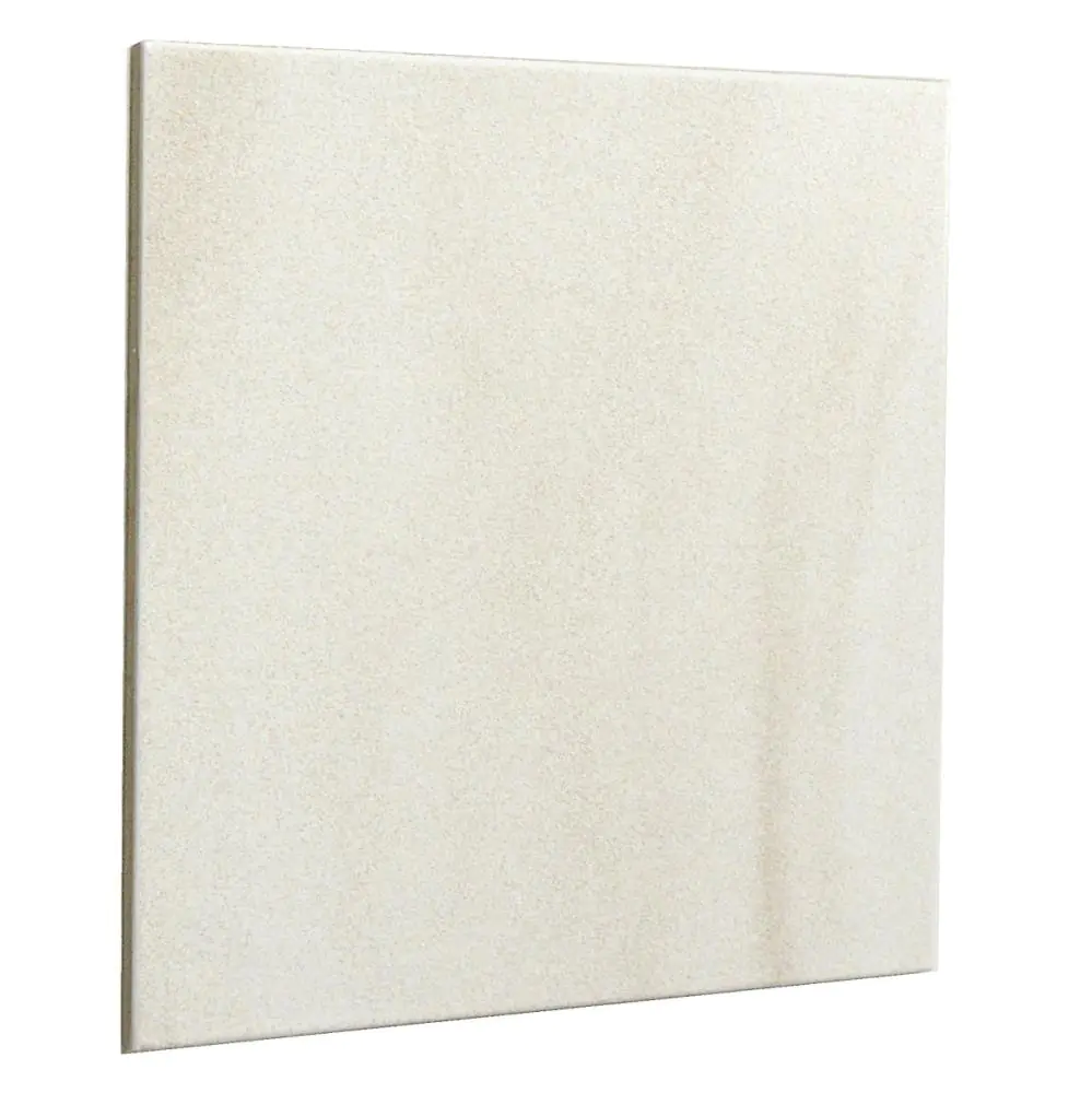 Bodenfliese Villeroy & Boch E1331 creme braun gesprenkelt 30x30 cm Bodenfliese Villeroy & Boch E1331 creme braun gesprenkelt 30x30 cm