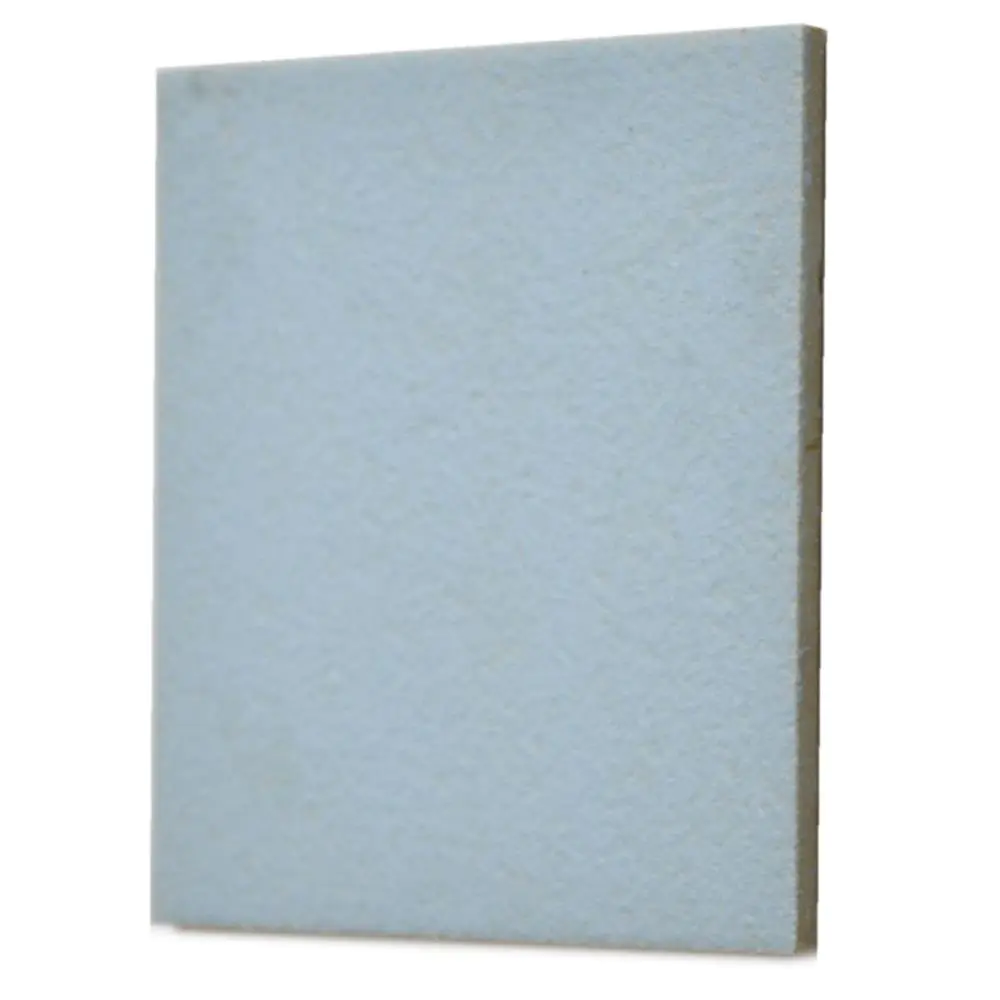 Bodenfliese Villeroy & Boch E4319 3101 hellblau 15x15 cm