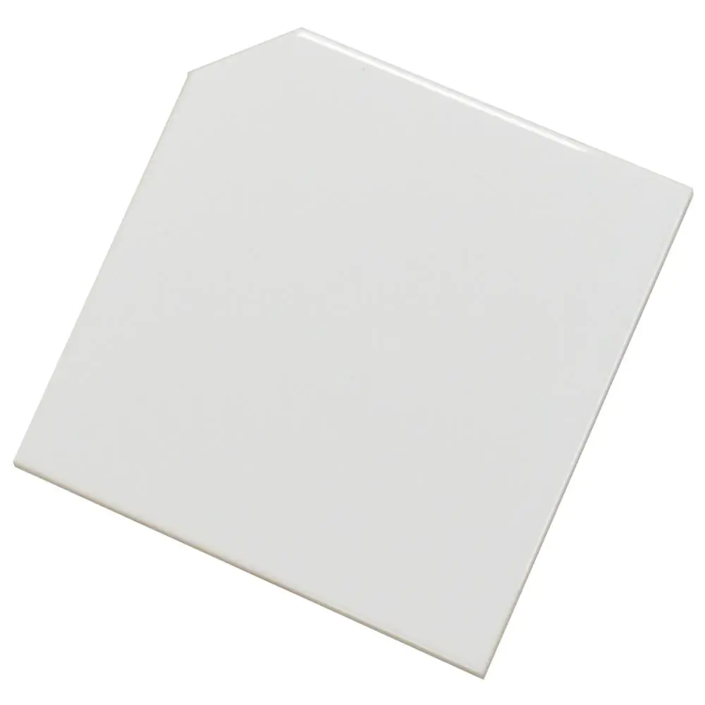 Wandfliese Villeroy & Boch E2667 1191 SG19 Creative System weiß 20x20 cm I.Sorte Wandfliese Villeroy & Boch E2667 1191 SG19 Creative System weiß 20x20 cm I.Sorte