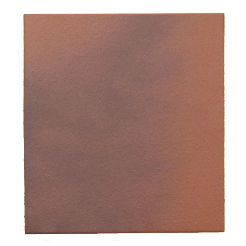 Bodenfliese Spaltplatte Ammo E962 rot blau geflammt 24x24 cm Bodenfliese Spaltplatte Ammo E962 rot blau geflammt 24x24 cm