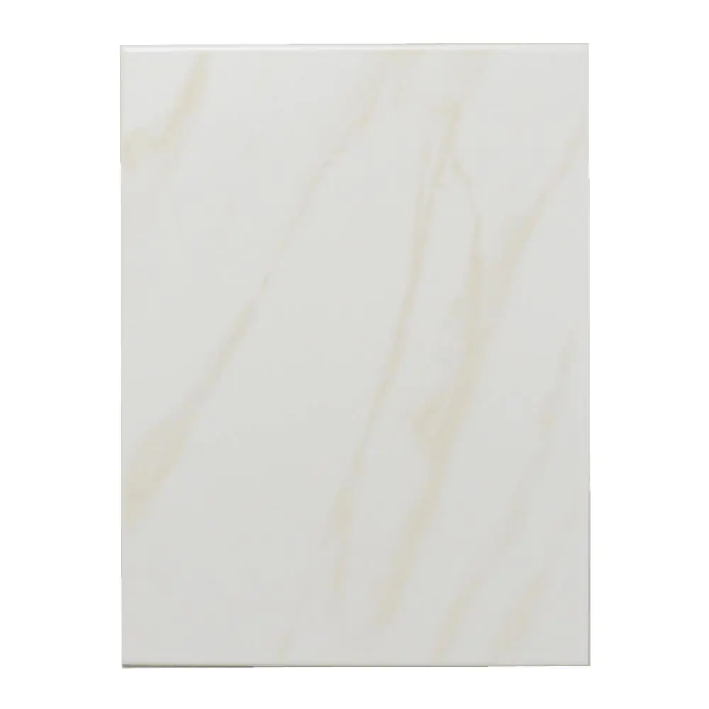 Wandfliese Steuler Design E2240 35740 Stella creme beige 25x33 cm