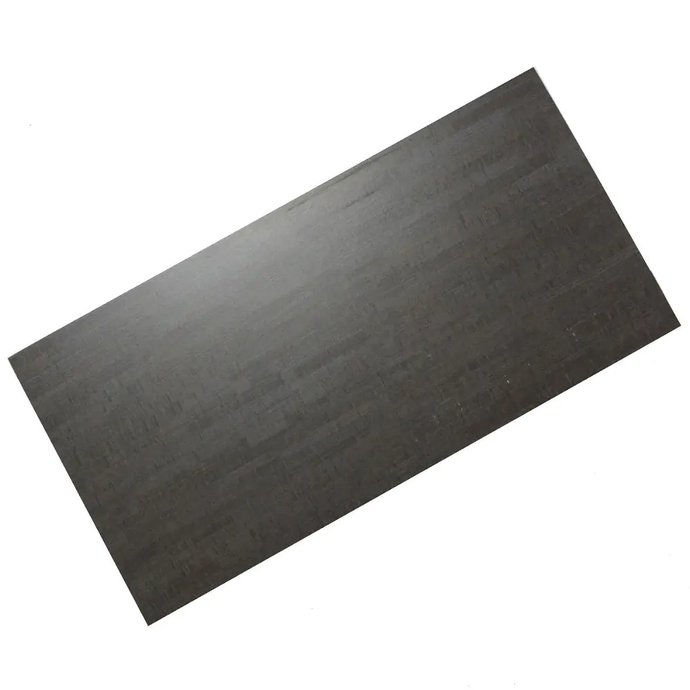 Bodenfliese Grohn E1405 IDA837 Indian coffee braun 30x60 cm Bodenfliese Grohn E1405 IDA837 Indian coffee braun 30x60 cm