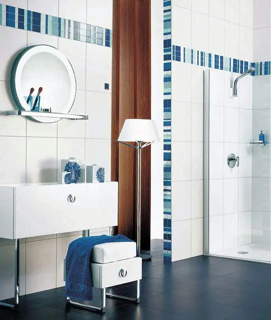 Bordüre Steuler Design Nr.52 25072 Joop! Stripes 3er Set rot orange weiß 5x30 cm I.Sorte Bordüre Steuler Design Nr.52 25072 Joop! Stripes 3er Set rot orange weiß 5x30 cm I.Sorte