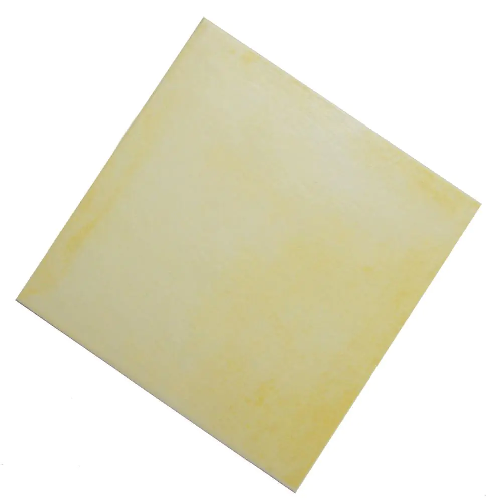Bodenfliese Villeroy & Boch E1777 3152 FE62 Century gelb 22x22 cm I.Sorte Bodenfliese Villeroy & Boch E1777 3152 FE62 Century gelb 22x22 cm I.Sorte